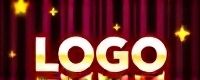 online gambling win real money